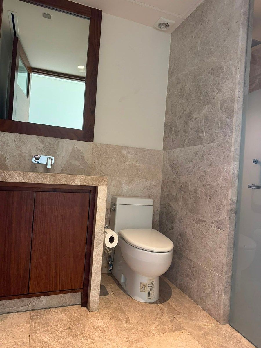 Apartamento em Puerto Cancún, Benito Juárez, foto 19 de 26