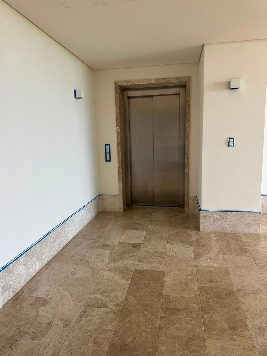 Apartamento em Puerto Cancún, Benito Juárez, foto 25 de 26