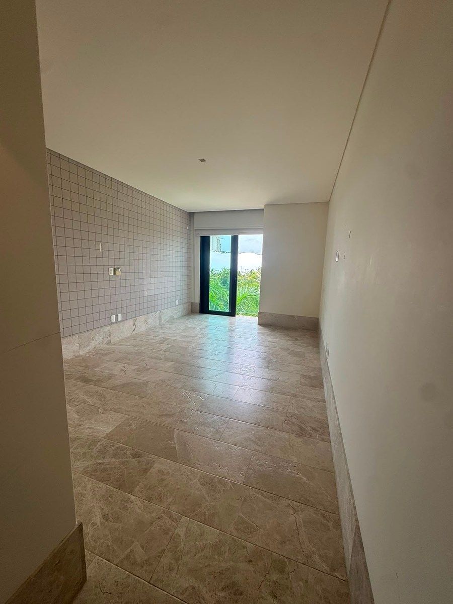 Apartamento em Puerto Cancún, Benito Juárez, foto 3 de 26
