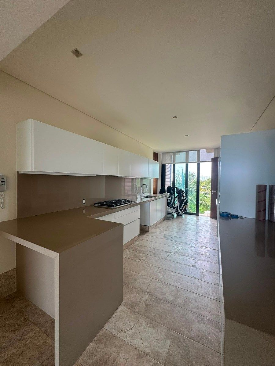 Apartamento em Puerto Cancún, Benito Juárez, foto 2 de 26
