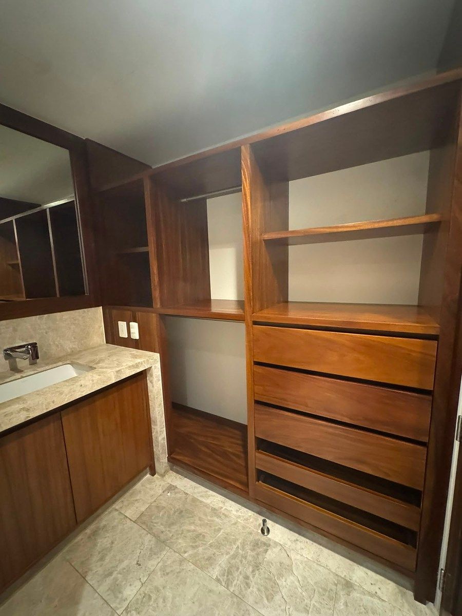 Apartamento em Puerto Cancún, Benito Juárez, foto 16 de 26