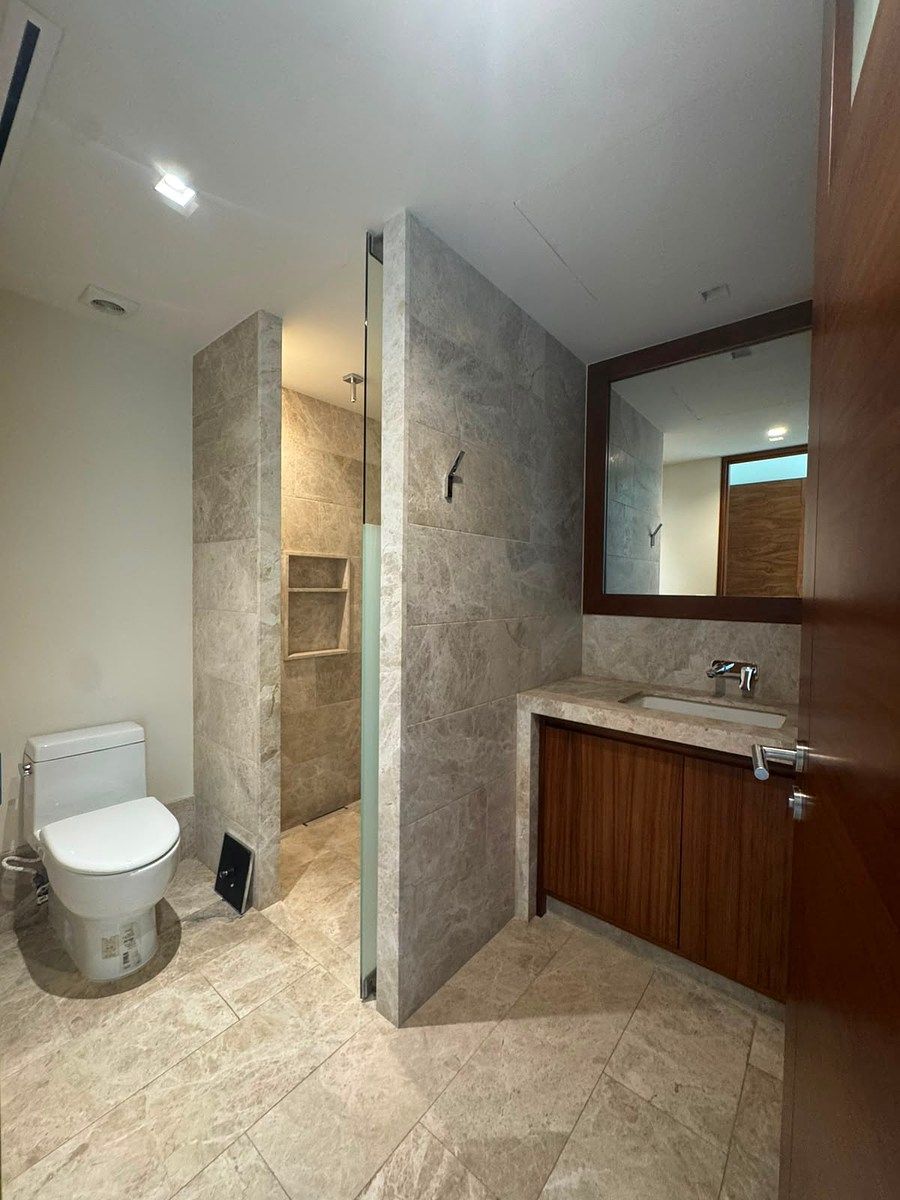 Apartamento em Puerto Cancún, Benito Juárez, foto 20 de 26