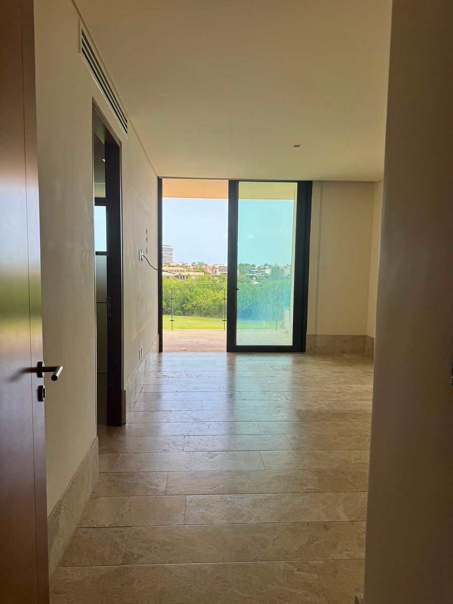 Apartamento em Puerto Cancún, Benito Juárez, foto 7 de 26