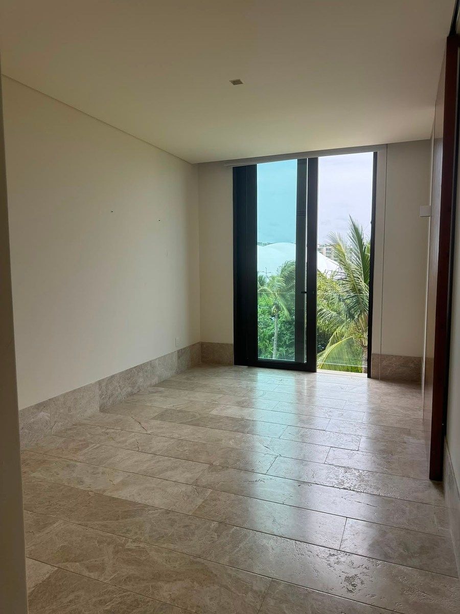 Apartamento em Puerto Cancún, Benito Juárez, foto 8 de 26