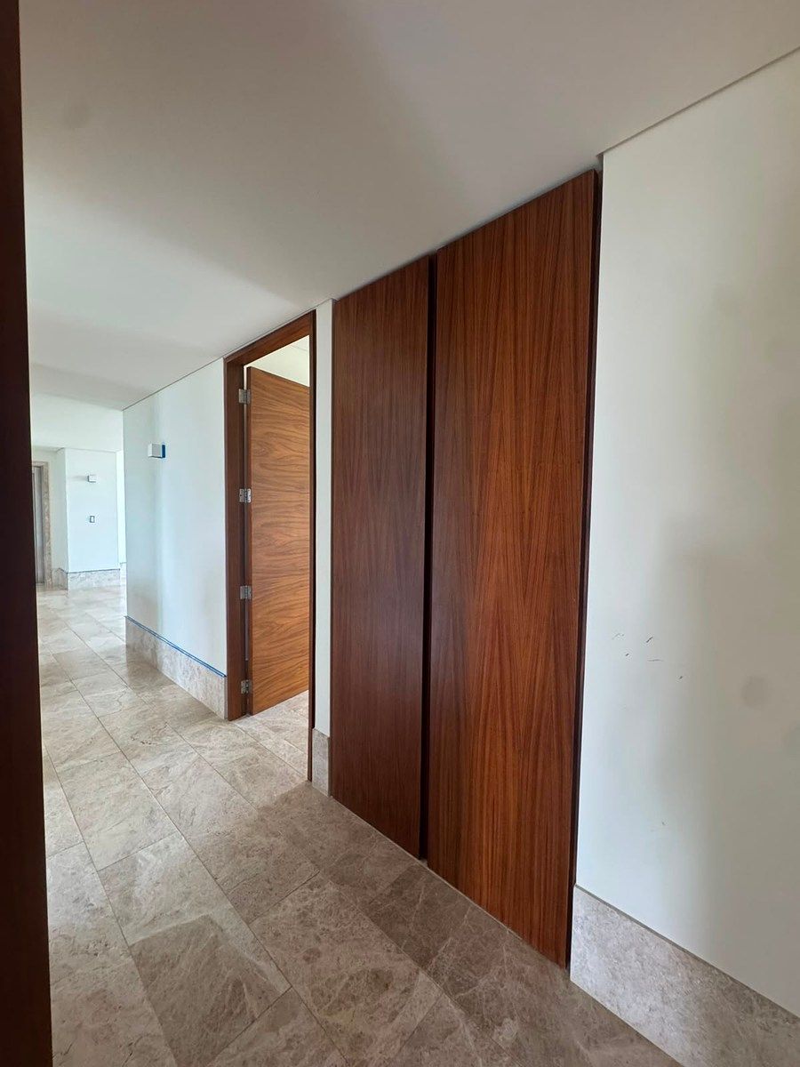 Apartamento em Puerto Cancún, Benito Juárez, foto 12 de 26