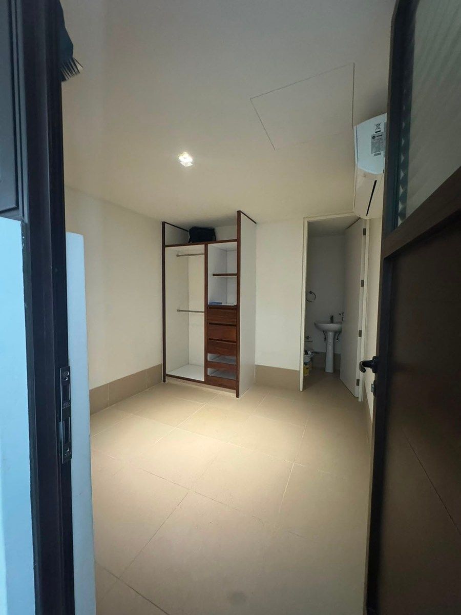 Apartamento em Puerto Cancún, Benito Juárez, foto 11 de 26