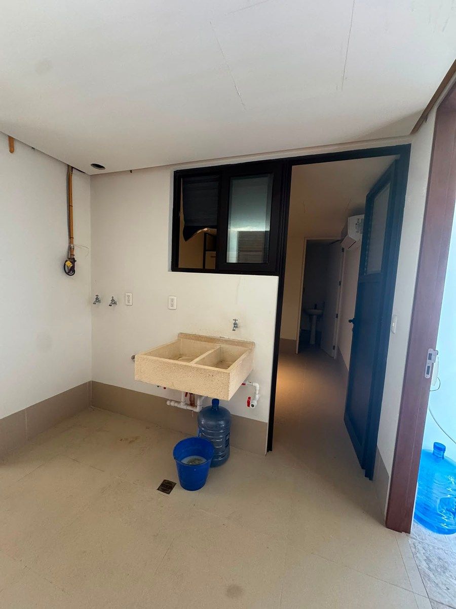 Apartamento em Puerto Cancún, Benito Juárez, foto 24 de 26
