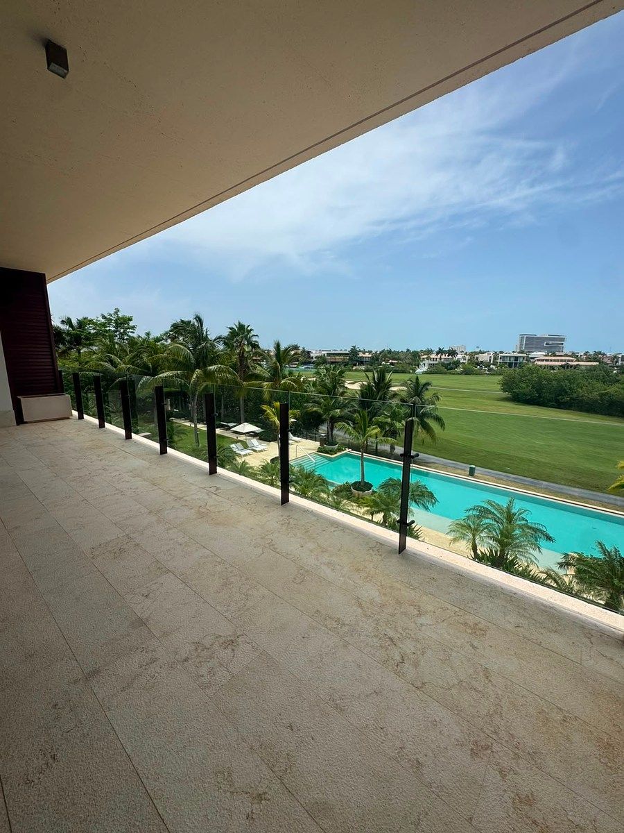 Apartamento em Puerto Cancún, Benito Juárez, foto 26 de 26