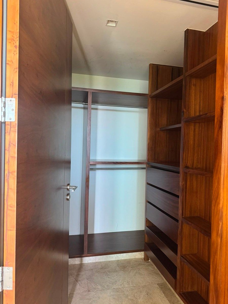 Apartamento em Puerto Cancún, Benito Juárez, foto 21 de 26