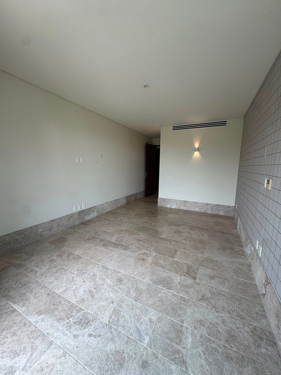 Apartamento em Puerto Cancún, Benito Juárez, foto 22 de 26