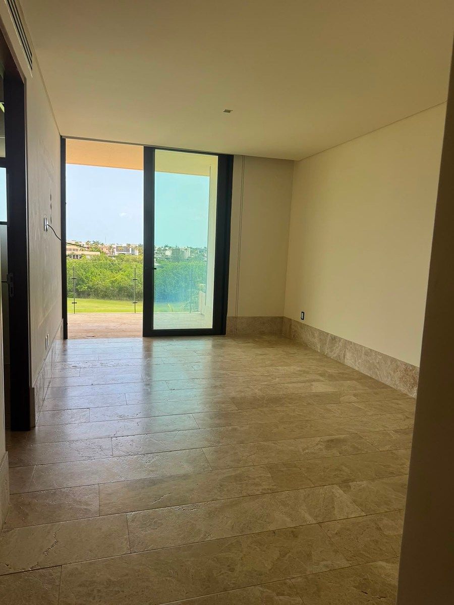Apartamento em Puerto Cancún, Benito Juárez, foto 14 de 26