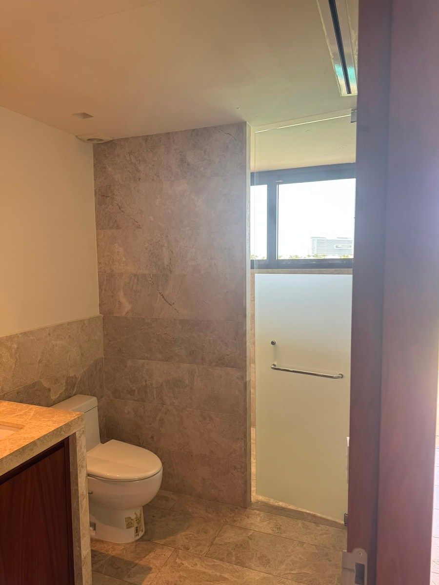 Apartamento em Puerto Cancún, Benito Juárez, foto 23 de 26
