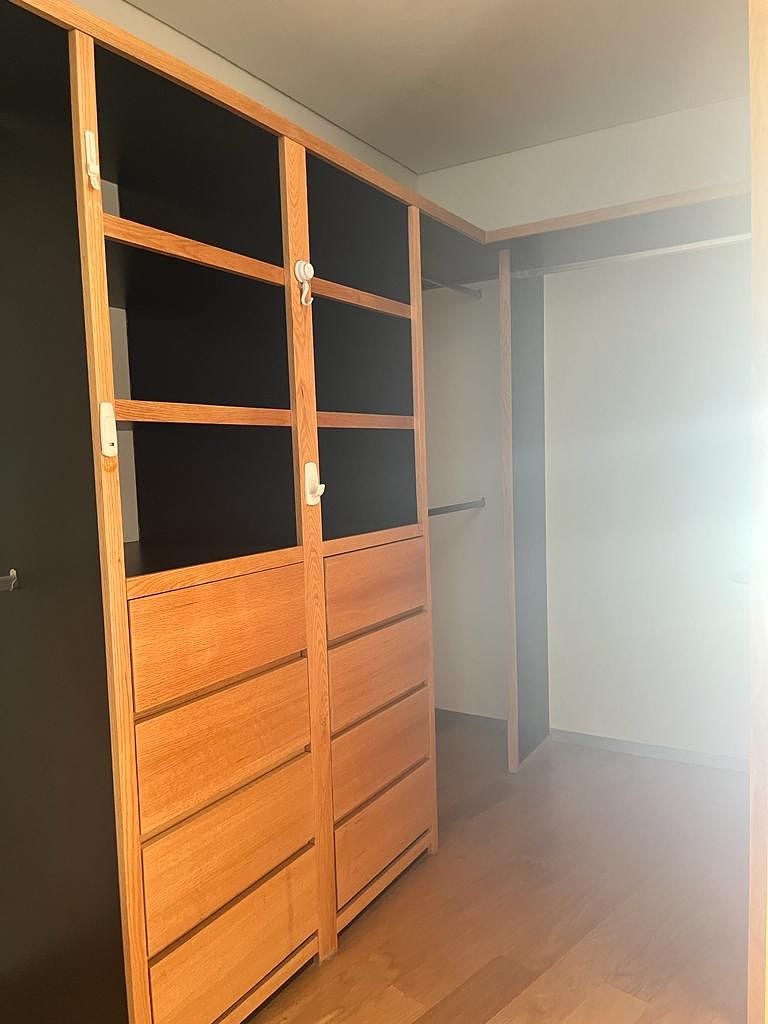 Apartamento em Santa Fe Cuajimalpa, Cuajimalpa de Morelos, foto 18 de 28