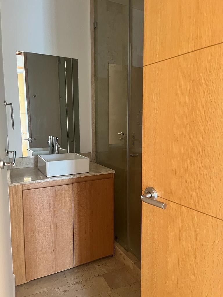 Apartamento em Santa Fe Cuajimalpa, Cuajimalpa de Morelos, foto 23 de 28
