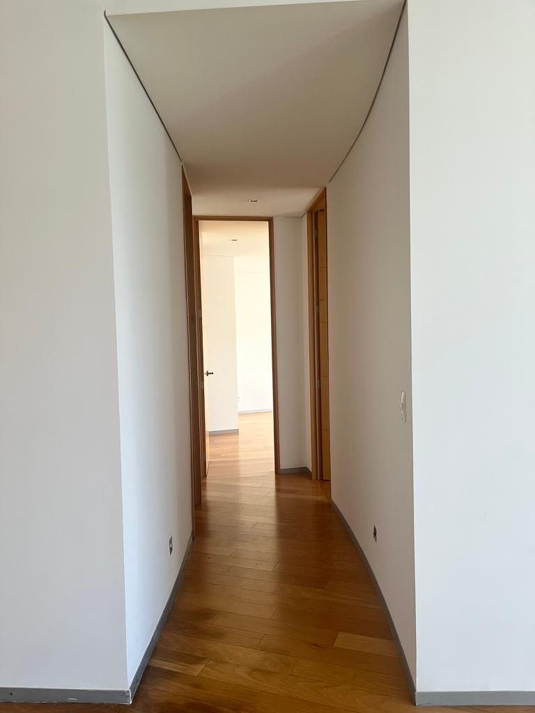 Apartamento em Santa Fe Cuajimalpa, Cuajimalpa de Morelos, foto 25 de 28