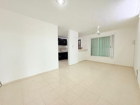 House in Ciudad Caucel, Mérida, photo 2 of 14