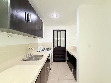 House in Ciudad Caucel, Mérida, photo 3 of 14