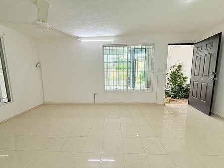 House in Ciudad Caucel, Mérida, photo 5 of 14