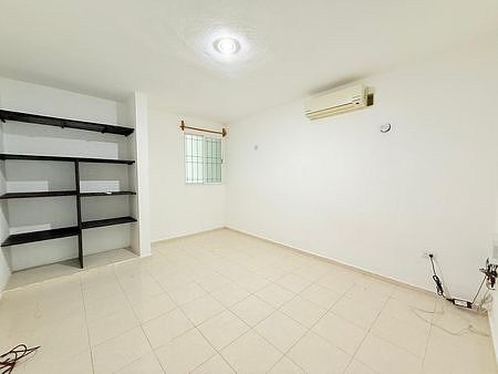 House in Ciudad Caucel, Mérida, photo 4 of 14