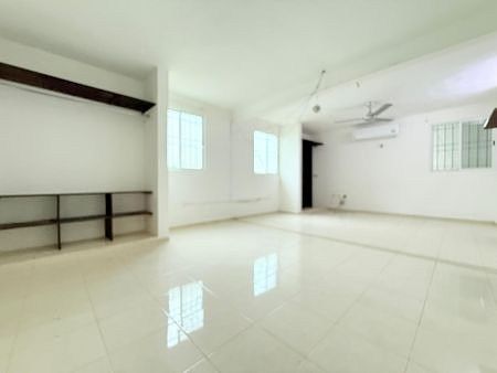 House in Ciudad Caucel, Mérida, photo 6 of 14
