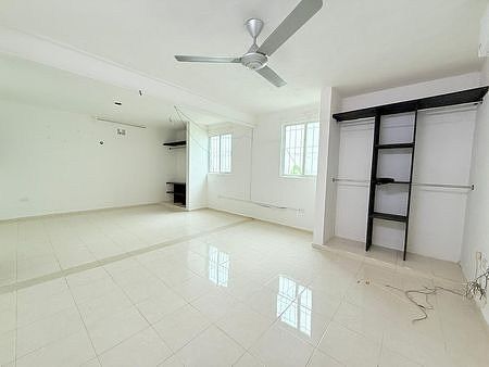 House in Ciudad Caucel, Mérida, photo 7 of 14