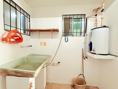 House in Ciudad Caucel, Mérida, photo 9 of 14