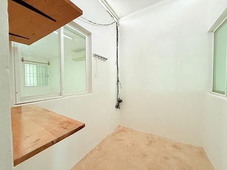 House in Ciudad Caucel, Mérida, photo 11 of 14