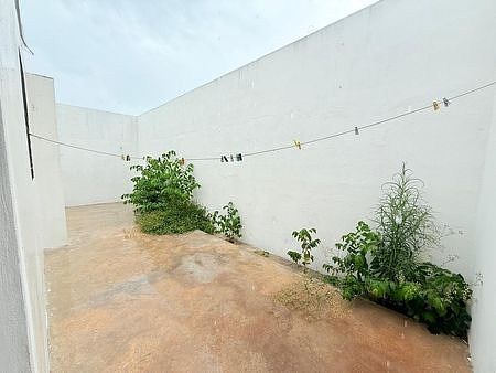 House in Ciudad Caucel, Mérida, photo 12 of 14