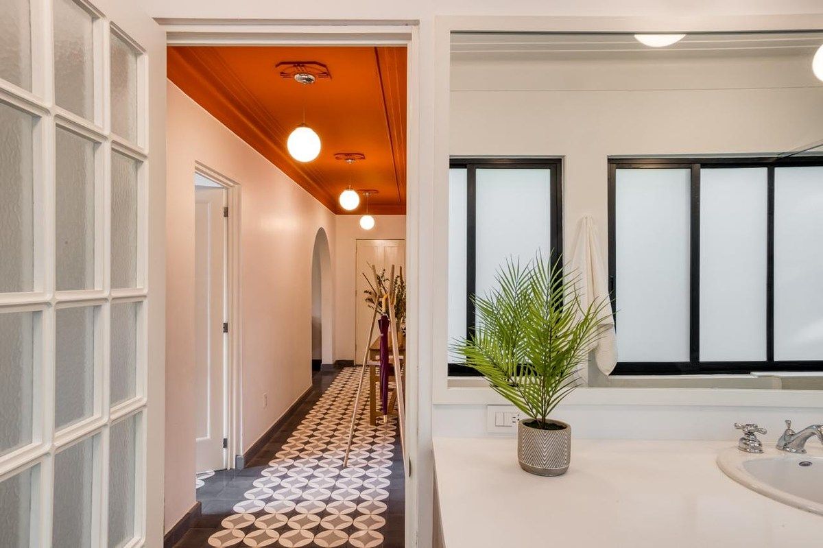 Apartamento em Juárez, Cuauhtémoc, foto 2 de 26