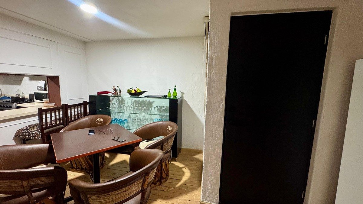 Apartment in Paseos del Sol, Zapopan, photo 4 of 12