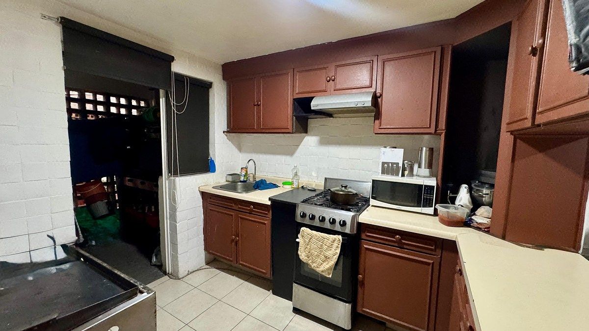Apartment in Paseos del Sol, Zapopan, photo 5 of 12