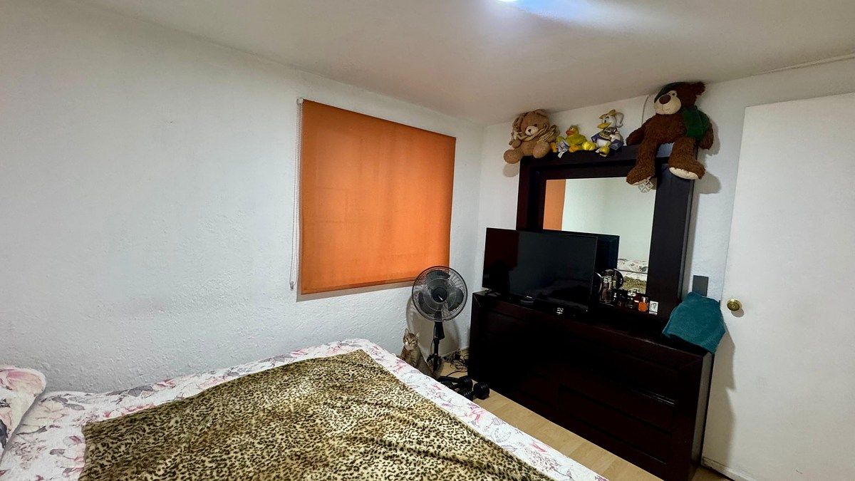 Apartment in Paseos del Sol, Zapopan, photo 10 of 12