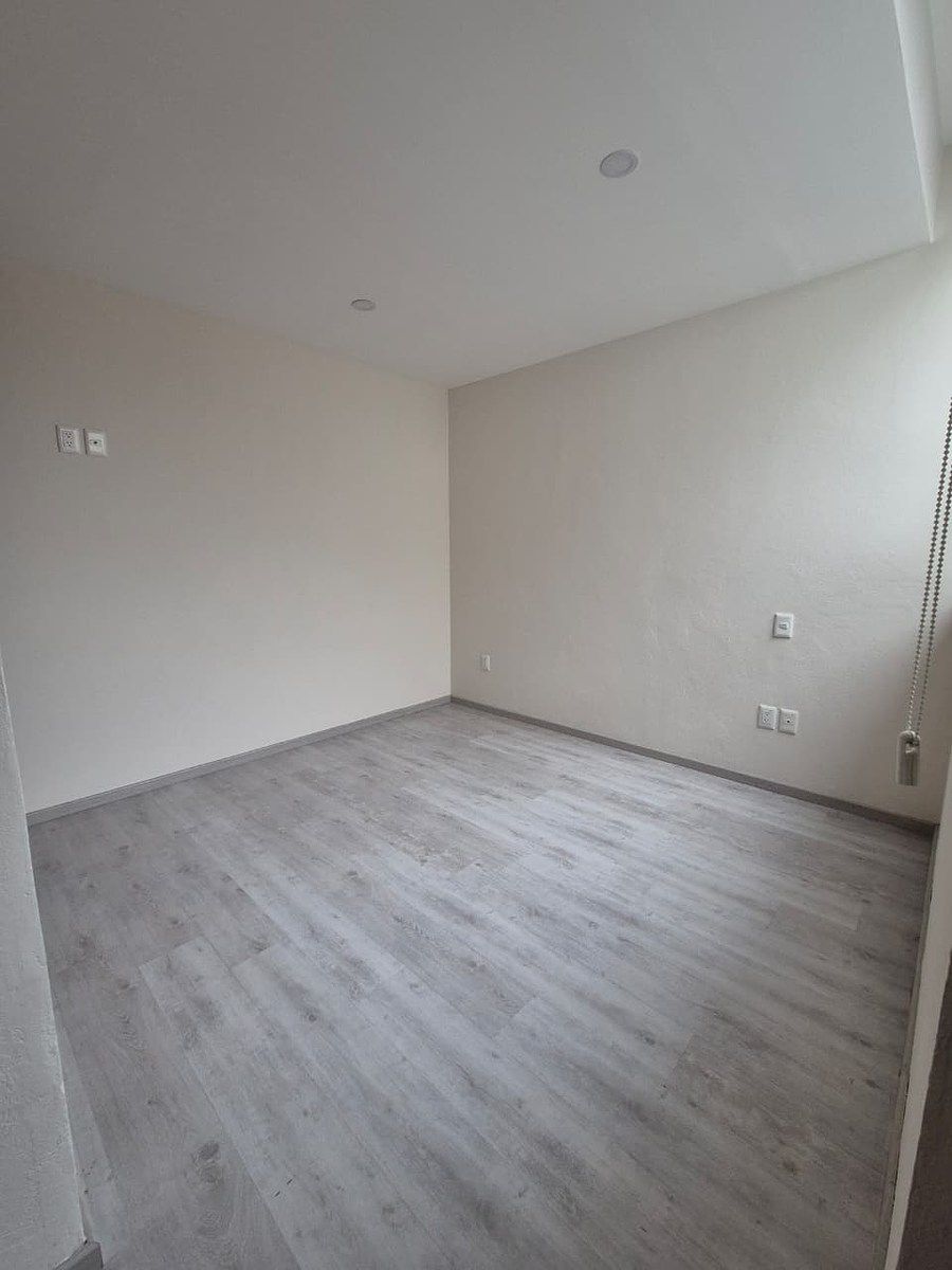 Apartamento em Vertiz Narvarte, Benito Juárez, foto 14 de 17