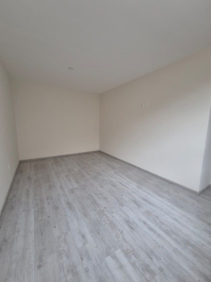 Apartamento em Vertiz Narvarte, Benito Juárez, foto 10 de 17