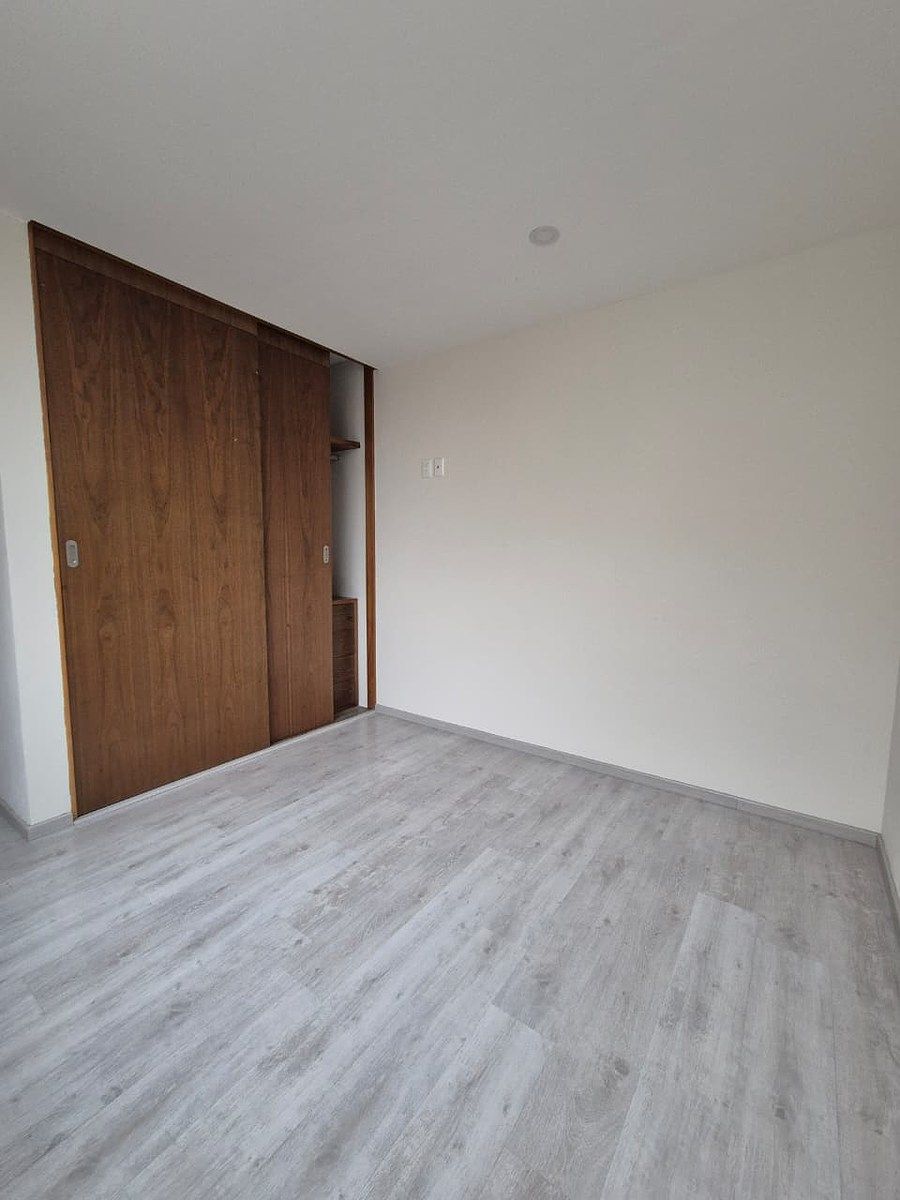 Apartamento em Vertiz Narvarte, Benito Juárez, foto 15 de 17
