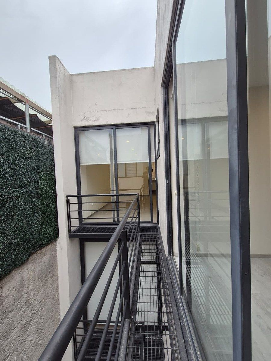 Apartamento em Vertiz Narvarte, Benito Juárez, foto 11 de 17