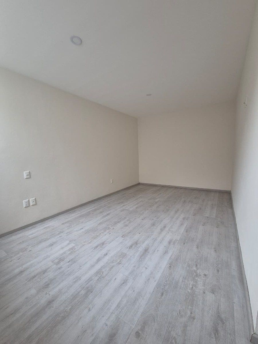 Apartamento em Vertiz Narvarte, Benito Juárez, foto 9 de 17