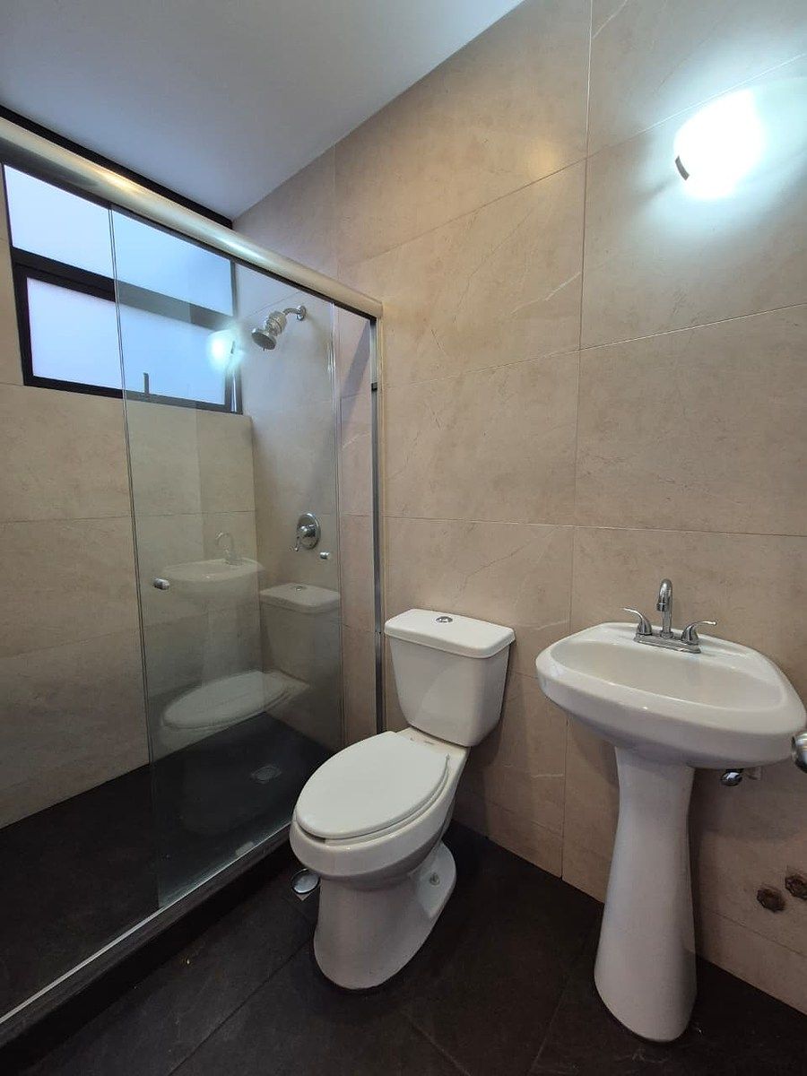 Apartamento em Vertiz Narvarte, Benito Juárez, foto 7 de 17