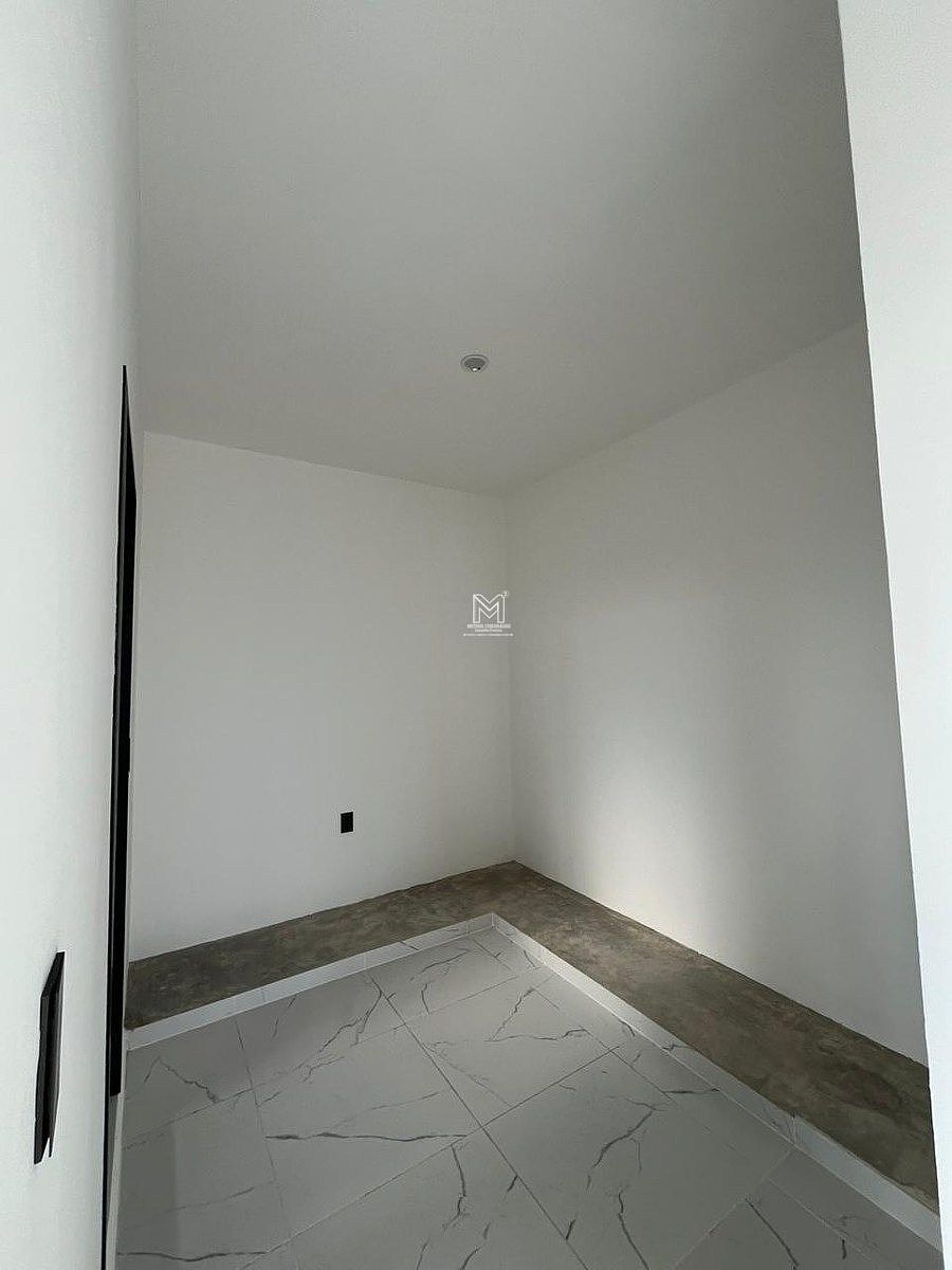 Casa en Lomas Verdes, Tuxtla Gutiérrez, foto 19 de 23