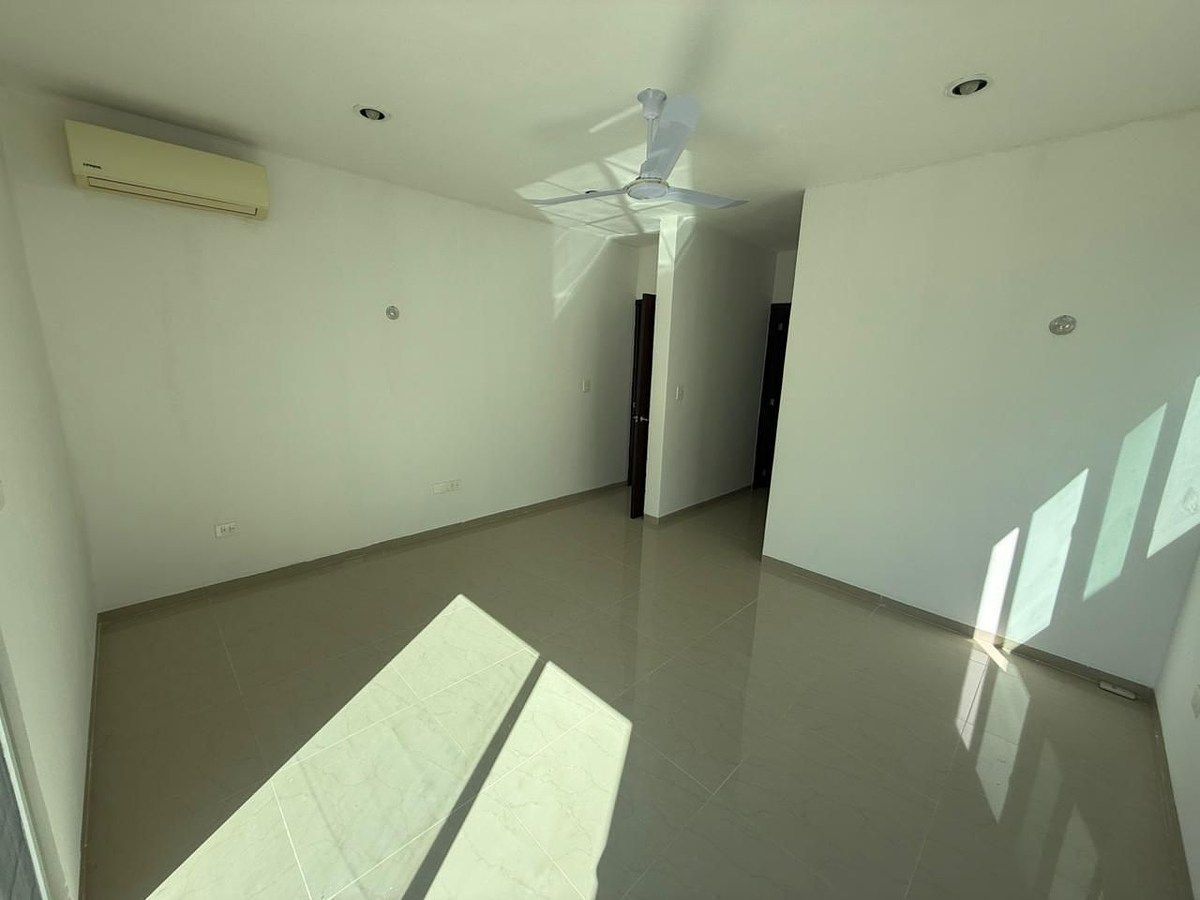 Casa em Maya, Mérida, foto 10 de 49