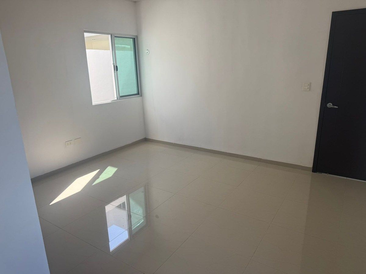 Casa em Maya, Mérida, foto 20 de 49