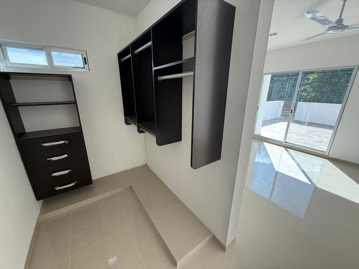 Casa em Maya, Mérida, foto 22 de 49