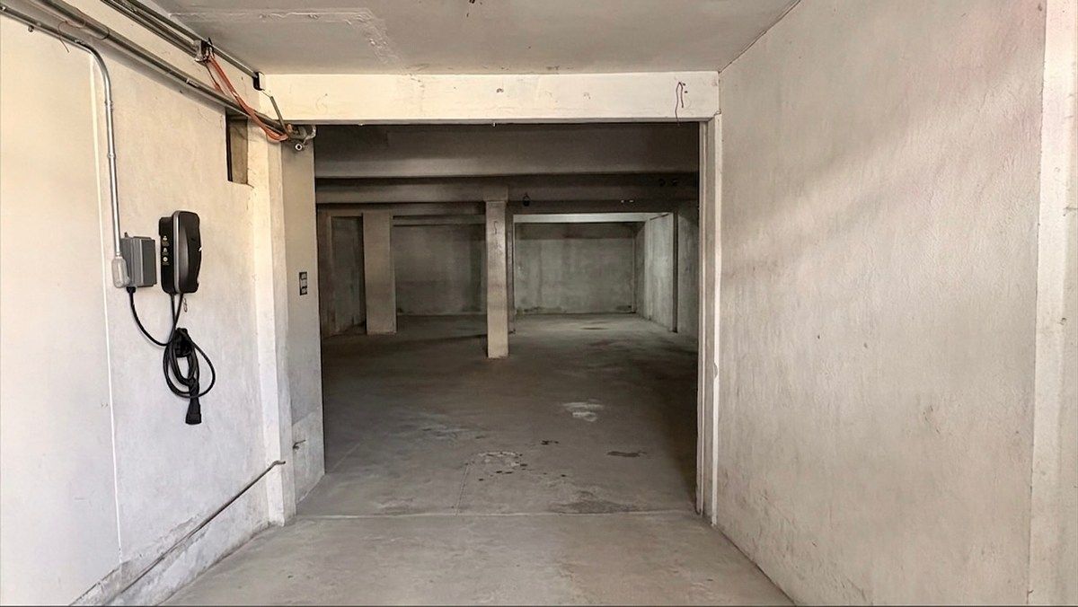 Galpão comercial em Pedregal de Santa Ursula, Coyoacán, foto 3 de 10