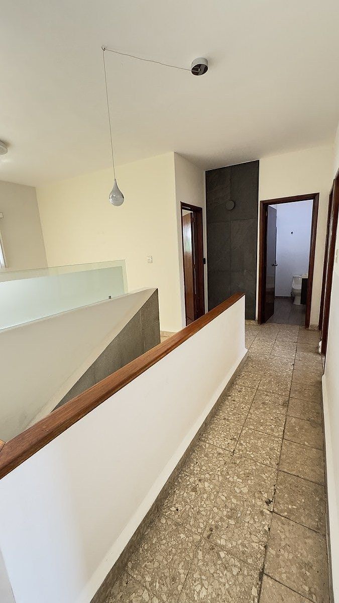 Casa en Letrán Valle, Benito Juárez, foto 10 de 29