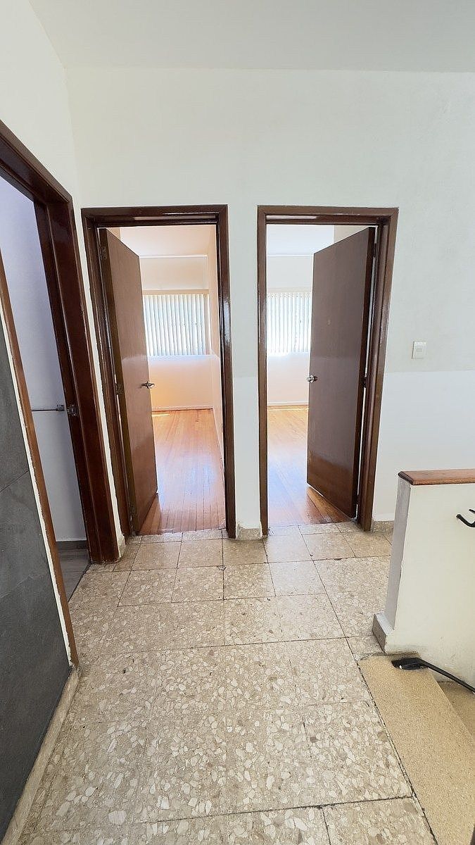 Casa en Letrán Valle, Benito Juárez, foto 18 de 29