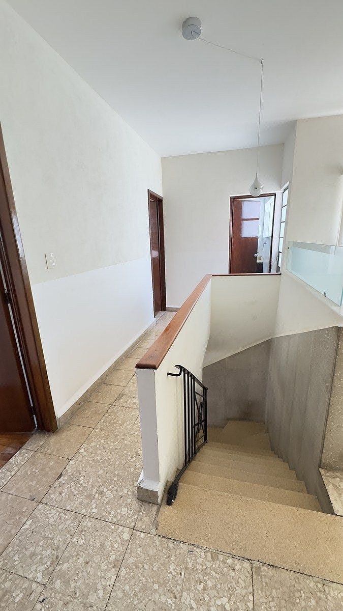Casa en Letrán Valle, Benito Juárez, foto 21 de 29