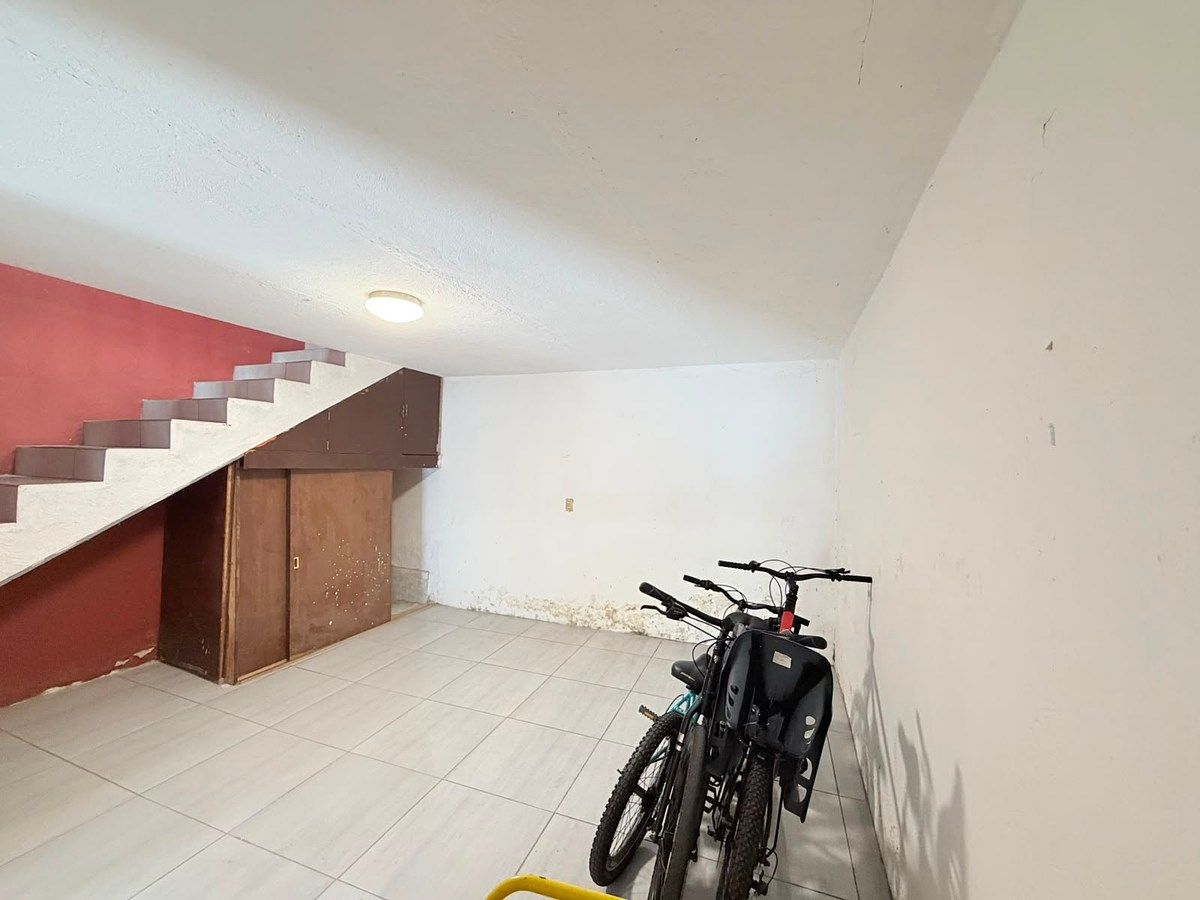 Casa em San Andrés, Guadalajara, foto 2 de 22