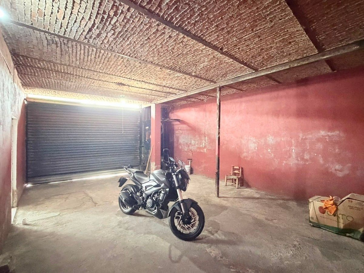Casa em San Andrés, Guadalajara, foto 3 de 22