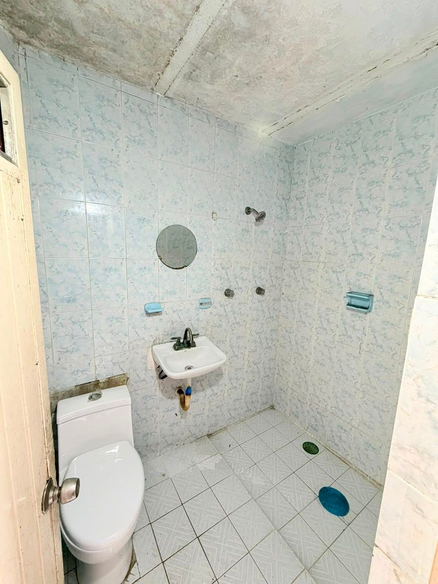 Casa em San Andrés, Guadalajara, foto 4 de 22