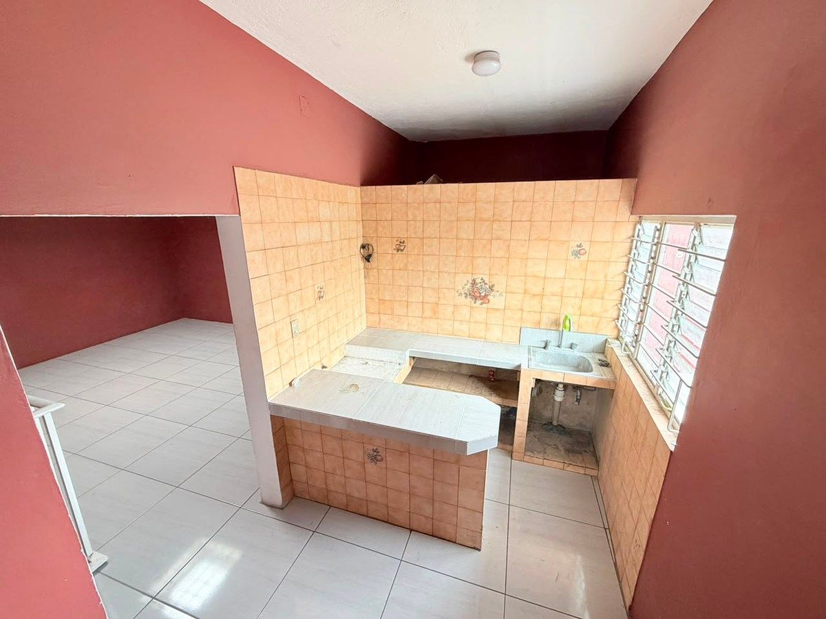 Casa em San Andrés, Guadalajara, foto 6 de 22